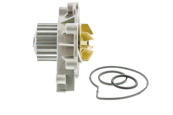 Pompe à eau AISIN ref. WE-CI12